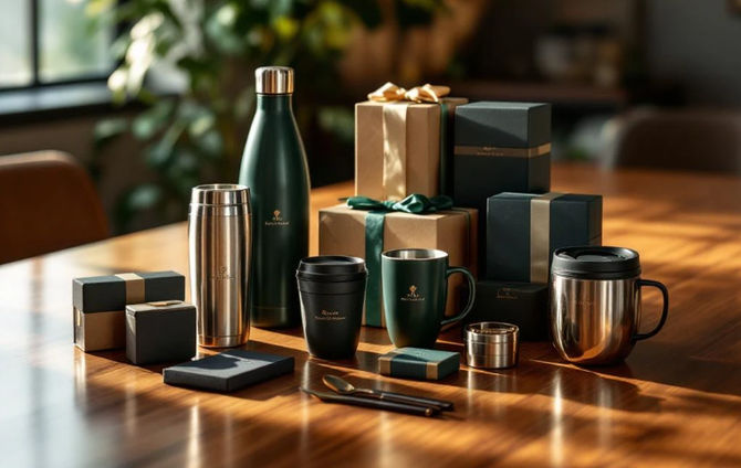 Welke relatiegeschenken bewaren mensen? Dit werkt écht op de lange termijn!